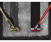 DYSON V6 total clean - 1403114 - zdjęcie 17